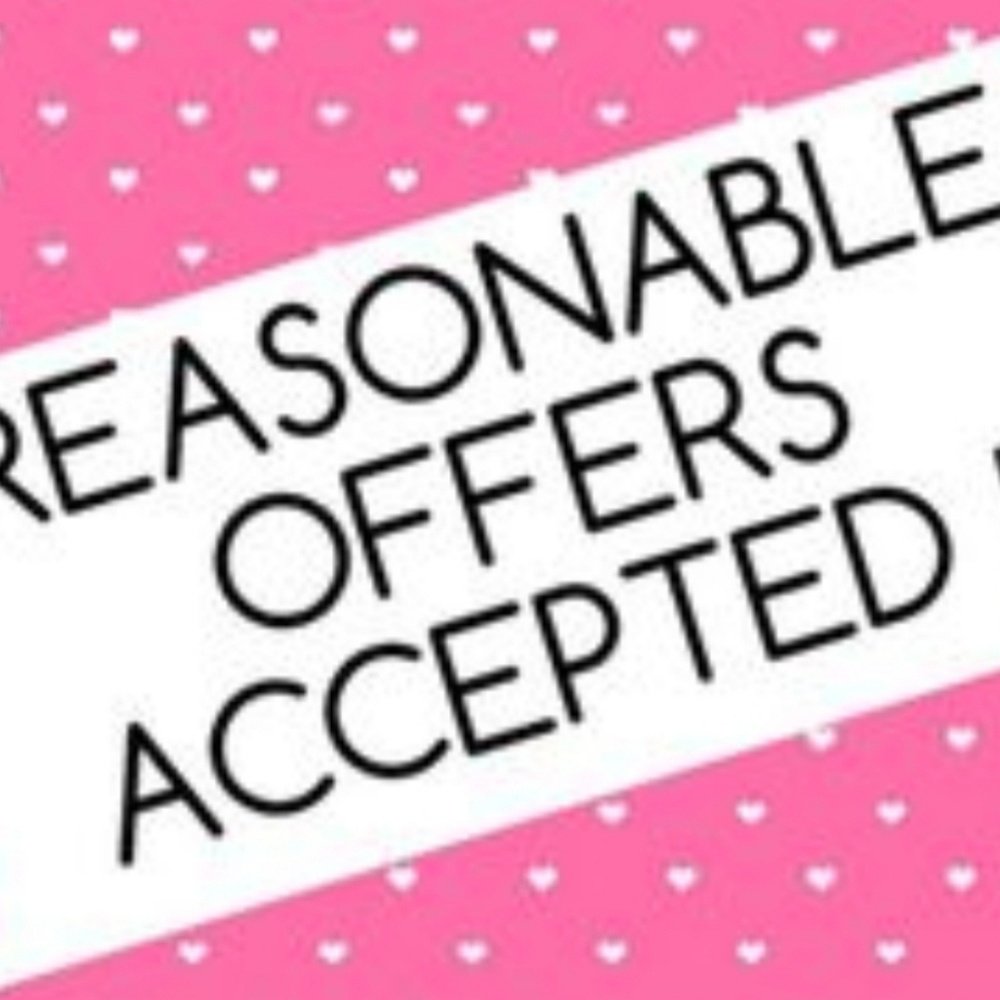 BUNDLE TO SAVE
